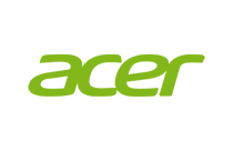 assistenza acer a napoli e provincia