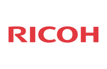 assistenza ricoh napoli e provincia