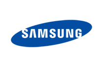 assistenza samsung napoli e provincia