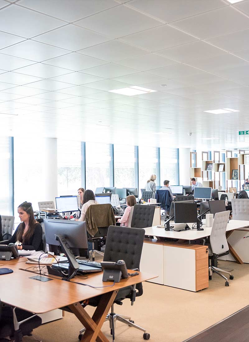 arredamento-per-ufficio-operativo