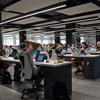 arredo-per-call-center