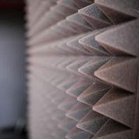 arredo-ufficio-fonoassorbente