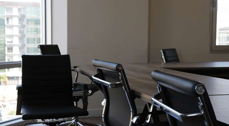 arredo-ufficio-sedie-direzionali
