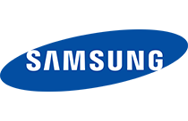 noleggio lavagna interattiva samsung