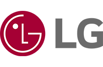 noleggio lavagna interattiva lg