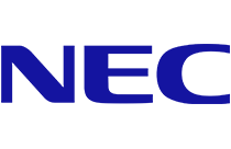 noleggio-lavagna-interattiva-nec