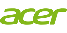 noleggio computer acer