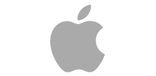 noleggio computer apple