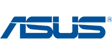 noleggio computer asus