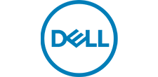 noleggio computer dell