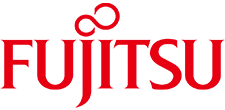 noleggio computer jujitsu