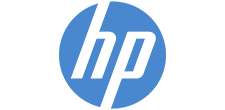 noleggio computer hp