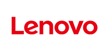 noleggio computer lenovo