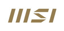 noleggio computer msi