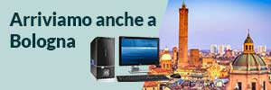 noleggio computer bologna