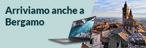 noleggio computer bergamo