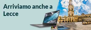 noleggio computer lecce