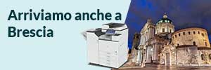 noleggio multifunzione brescia