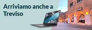 noleggiamo computer treviso