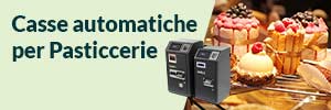 casse automatiche per pasticcerie