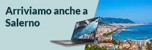 noleggio computer a salerno