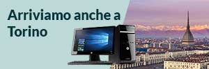 noleggio computer torino