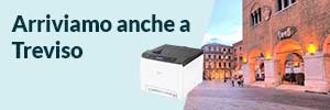 noleggiamo stampanti a treviso