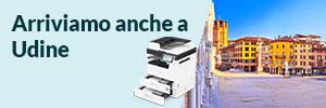 noleggio multifunzione udine