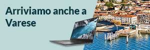 noleggio computer varese
