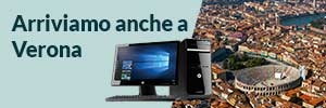 noleggio computer verona