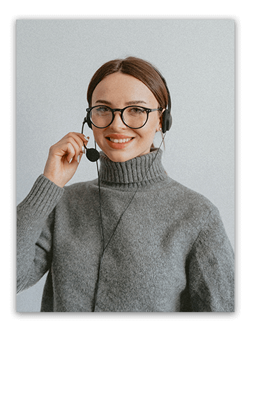 clienti-lumon-tec-assistiti