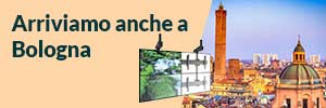 noleggio videowall bologna