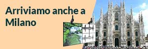 noleggio videowall milano