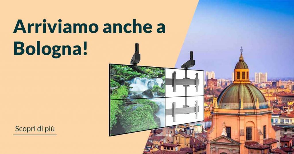 bologna-noleggio-videowall