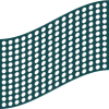 led wall flessibile curvato