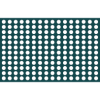 ledwall interni