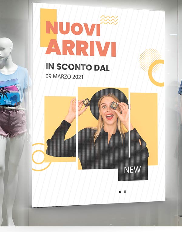 noleggio attrezzature video milano