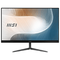 noleggio computer msi