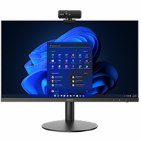 noleggio-computer-msi-all-in-one