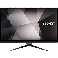 noleggio computer msi