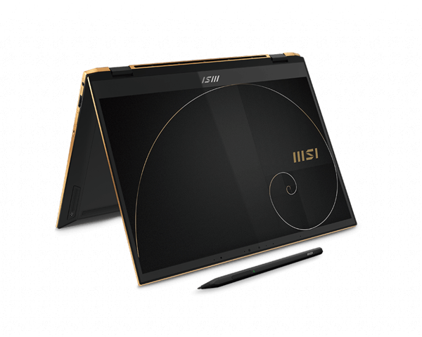 noleggio computer msi
