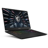 noleggio-computer-portatile-stealth-msi