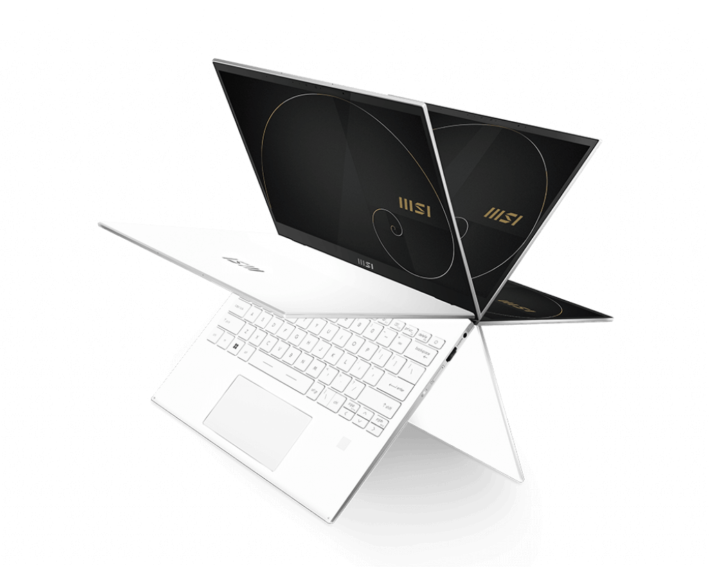 summit e13 flip evo