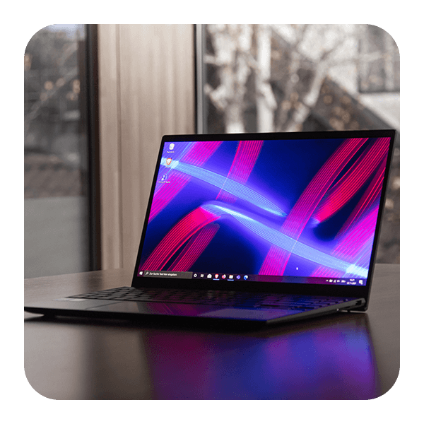 noleggio computer acer