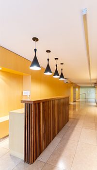 arredamento-ufficio-reception