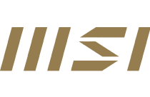 assistenza-msi-napoli