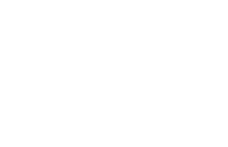 helgi video wall
