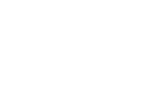 led wall lg