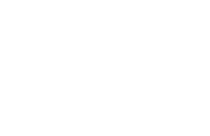 partner acer napoli