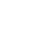 partner ricoh